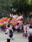 IMG_6830