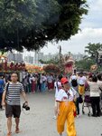 IMG_6856