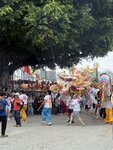 IMG_6859