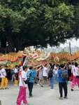 IMG_6861