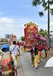IMG_6867