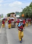 IMG_6869