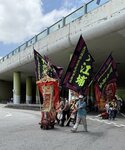 IMG_6878