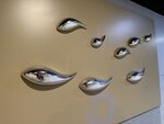 IMG_7046
