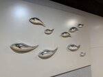 IMG_7047