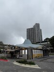 IMG_7051