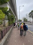 IMG_7063
