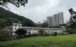 IMG_7068