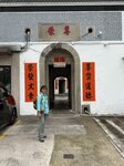 IMG_7071