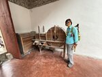 IMG_7081