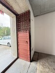 IMG_7082