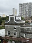 IMG_7088