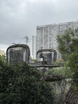 IMG_7090