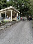 IMG_7094