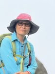 IMG_7144