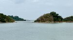 IMG_7226
