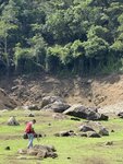 IMG_7380