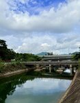IMG_7619