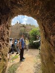IMG_7641