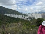 IMG_7655