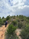 IMG_7658