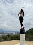 IMG_7663