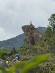 IMG_7670