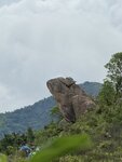 IMG_7671