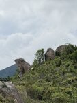 IMG_7672