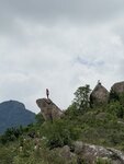 IMG_7677