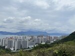 IMG_7679
