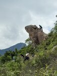 IMG_7682
