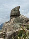IMG_7688