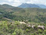 IMG_7689