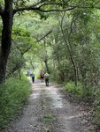 IMG_7697