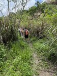 IMG_7698
