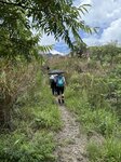 IMG_7701