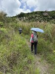 IMG_7703