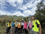 IMG_7705