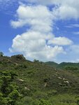 IMG_7709