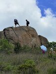 IMG_7710