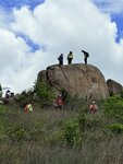 IMG_7711