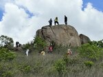 IMG_7712