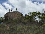 IMG_7715