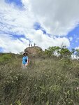 IMG_7718