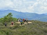 IMG_7719