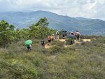 IMG_7720