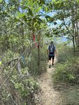IMG_7723