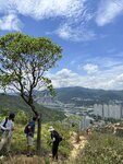 IMG_7725