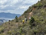 IMG_7732